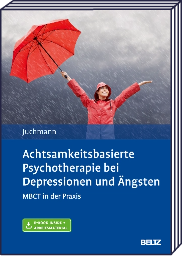 Buch