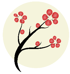 Logo Akademie für Achtsamkeit