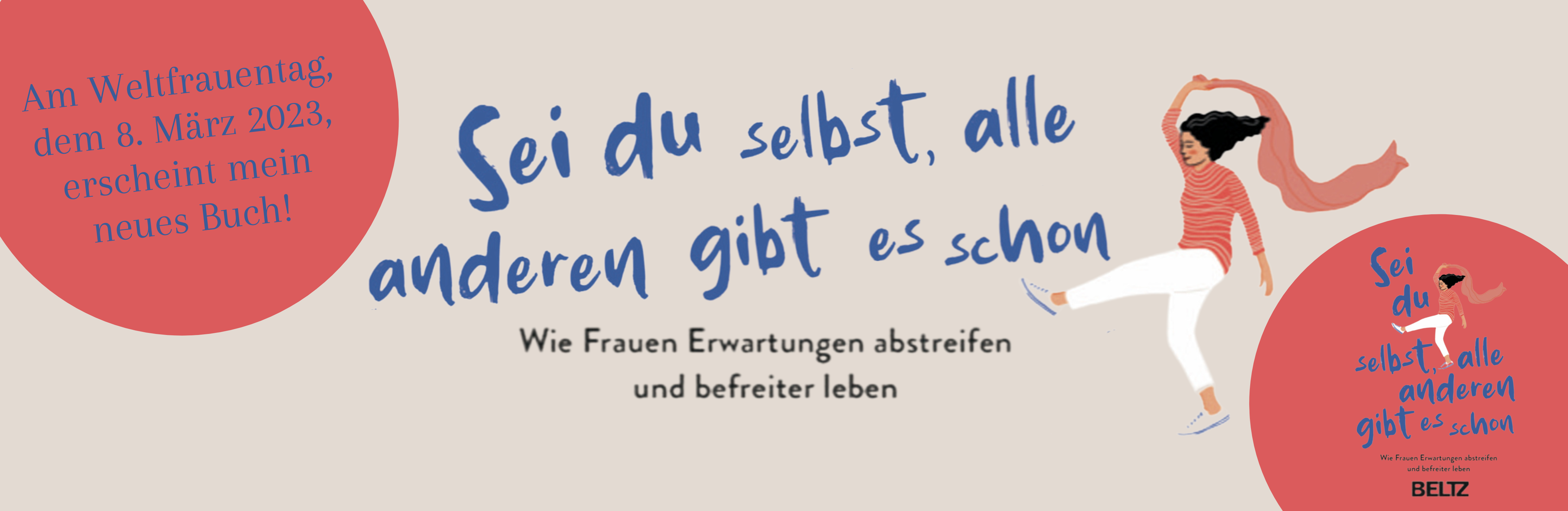 Sei_du_selbst_alle_anderen_gibt_es_schon_Ulrike_Juchmann