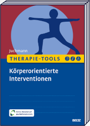 Koerperorientierte Interventionen